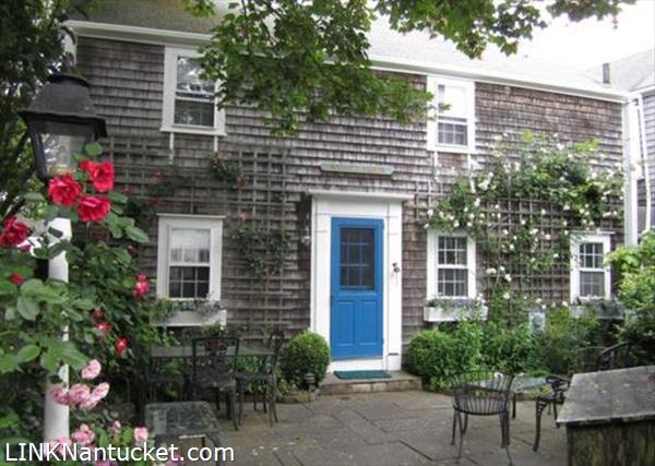 20.5 Fair Street Nantucket Image