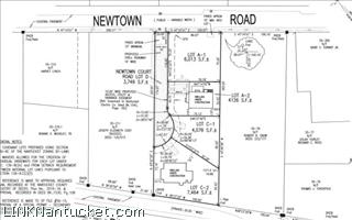 4 Newtown Court Mid Island