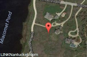 146 Miacomet Road Miacomet