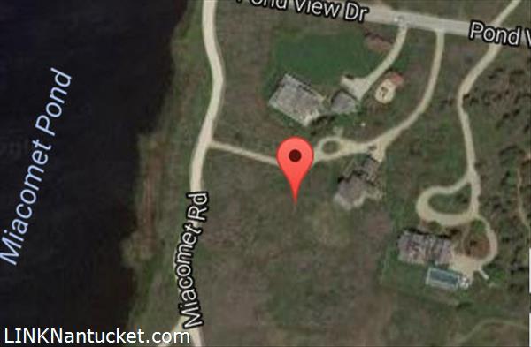 146 Miacomet Road Nantucket Image