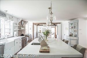 6 Tom Nevers Road Tom Nevers