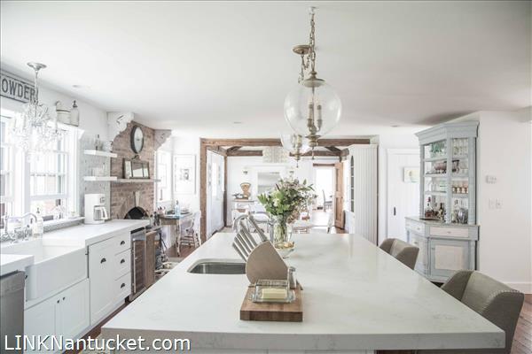 6 Tom Nevers Road Nantucket Image