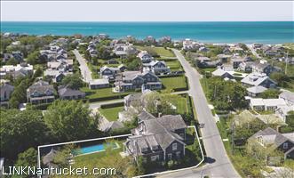 2 Lincoln Avenue Cliff