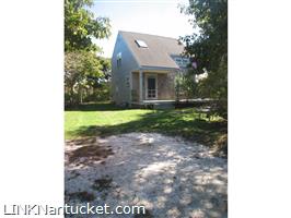 22 Arlington Street Tom Nevers