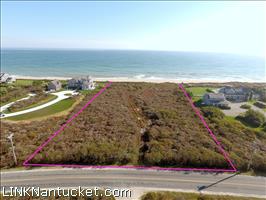 94 Tom Nevers Road Tom Nevers