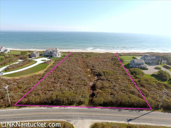 94 Tom Nevers Road Nantucket Image