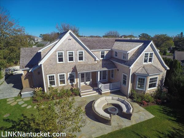 2 North Star Lane Nantucket Image