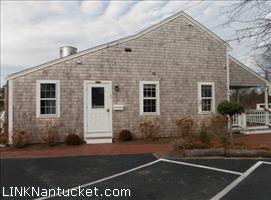 1 Sparks Avenue South of Town