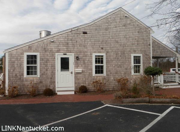 1 Sparks Avenue Nantucket Image