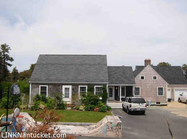 96A Old South Road Nantucket Image