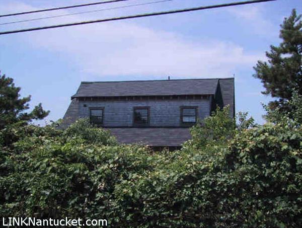 113 Hummock Pond Road Nantucket Image