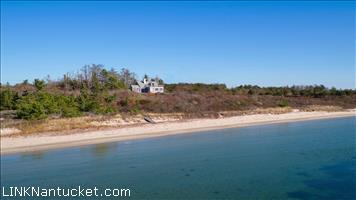 205 Eel Point Road Dionis