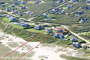 3 Elliotts Way Tom Nevers