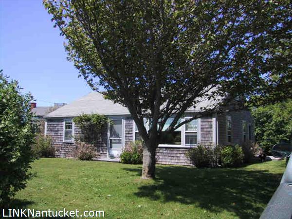 71 Cliff Road Nantucket Image