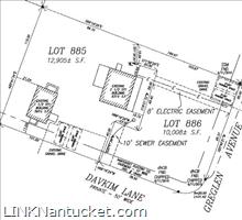 21 Greglen Avenue (part of) Mid Island