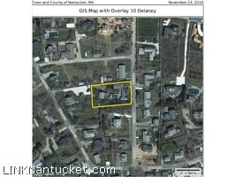 10 Delaney Road Cliff