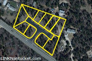 3 Buck Hollow Way Mid Island