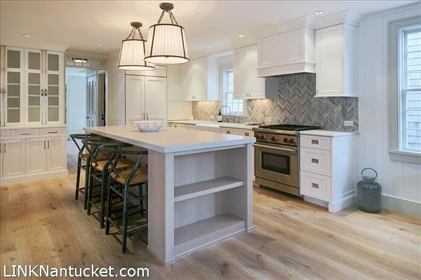 42 Union Street Nantucket Image