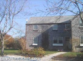 6 Allens Lane # B Mid Island