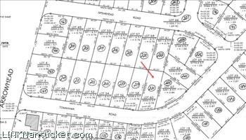 16 Tomahawk Road Mid Island