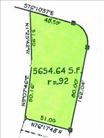 42 Mary Ann Drive Mid Island