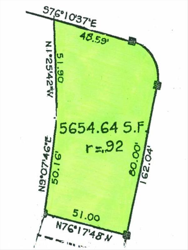 42 Mary Ann Drive Nantucket Image