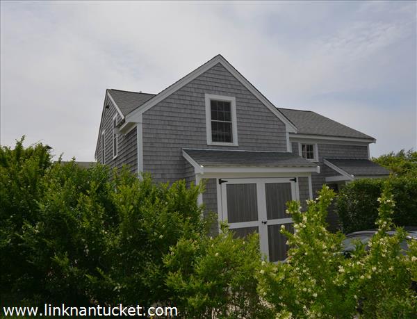 3B Skiff Lane Nantucket Image