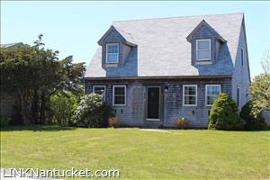 1 Sea Fox Circle Mid Island