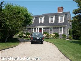 30 Meadow View Drive Hummock Pond