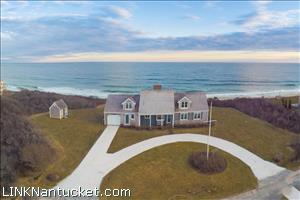 27 Wanoma Way Tom Nevers