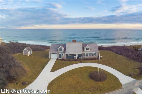 27 Wanoma Way Nantucket Image