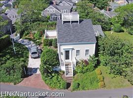 51 Union Street Town