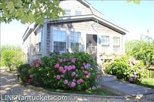 110 A Orange Street # A Town