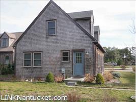 2 Sasemin Way Surfside