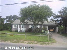 39 Hummock Pond Road Hummock Pond