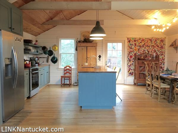 15 Greglen Avenue Nantucket Image