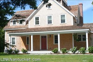 12 Chatham Road Monomoy