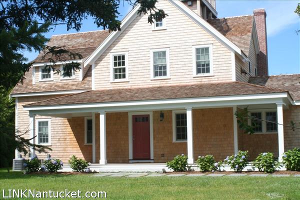12  Chatham Road Nantucket Image