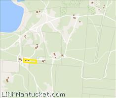 8 Tuckernuck Road Tuckernuck