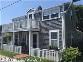 8 Broadway Sconset