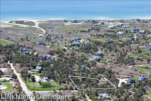 33 Okorwaw Avenue Surfside