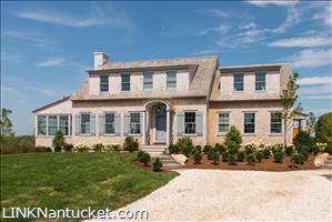 286  Polpis Road Polpis