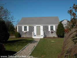 7 Green Meadow Lane # 1 Miacomet