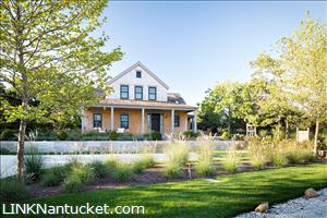 2 Old Westmoor Farm Road Cliff