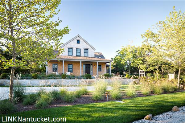 2 Old Westmoor Farm Road Nantucket Image