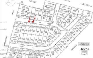 5,7 Spearhead Road Mid Island
