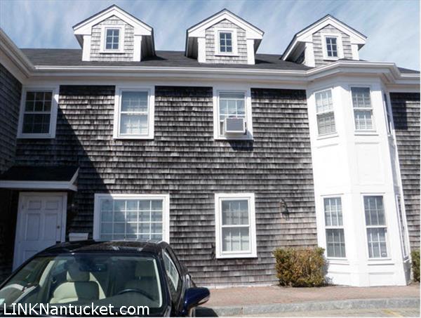 1D Freedom Square # 1D Nantucket Image