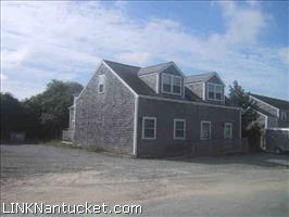 6 Windy Way # 6.3 South of Town