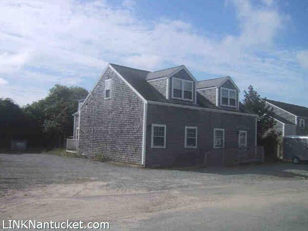 6 Windy Way # 6.3 Nantucket Image