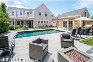 1 Paul Jones Road Cliff